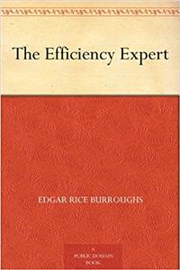 Efficiency Expert
