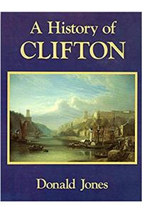 History of Clifton