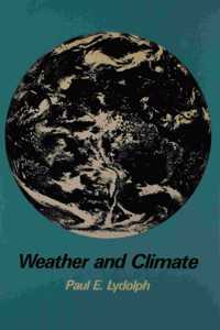 Weather and Climate