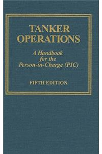 Tanker Operations