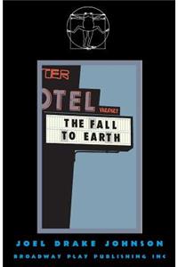 The Fall To Earth