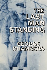 The Last Man Standing
