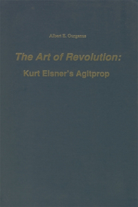 Art of Revolution