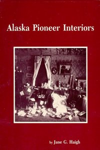Alaska Pioneer Interiors Pb