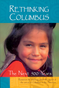 Rethinking Columbus