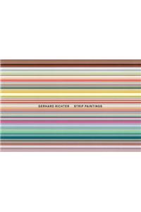 Gerhard Richter