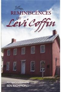 Reminiscences of Levi Coffin