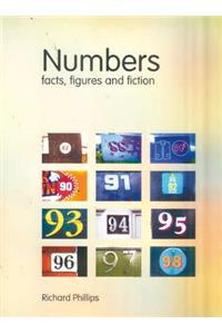 Numbers