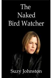 Naked Bird Watcher