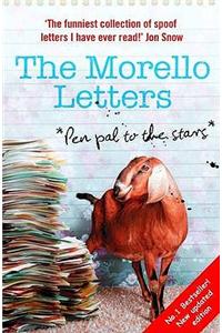 The Morello Letters