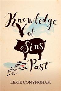Knowledge of Sins Past