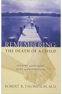 Remembering: