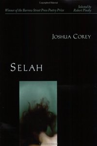 Selah