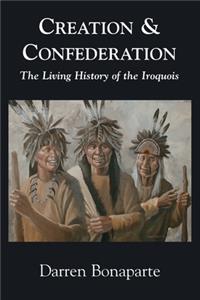 Creation and Confederation