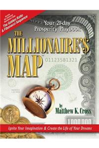 Millionaire's Map