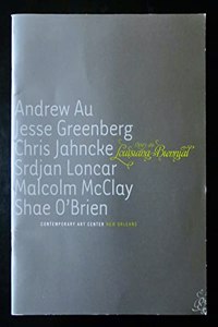2005-06 Louisiana Biennial