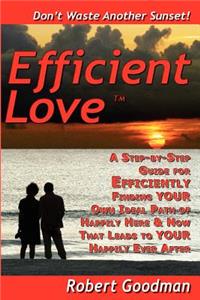 Efficient Love
