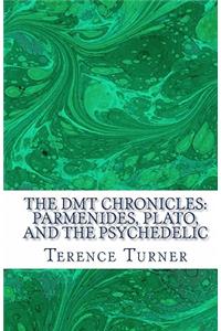 DMT Chronicles