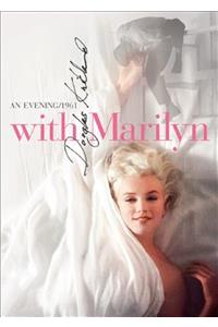 With Marilyn