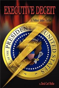 Executive Deceit