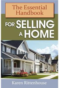 Essential Handbook for Selling a Home