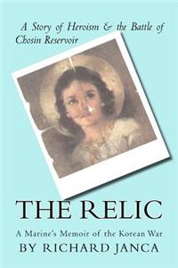 Relic