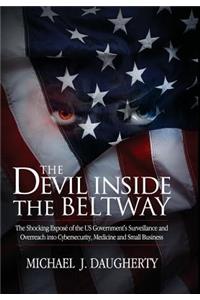 Devil Inside the Beltway
