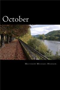 October