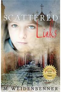 Scattered Links