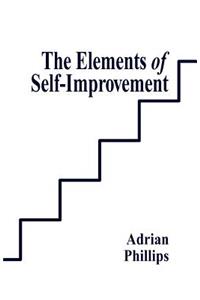 Elements of Self-Improvement