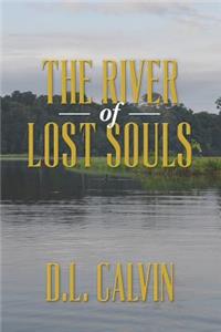 River of Lost Souls