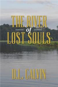 River of Lost Souls