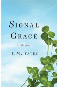 Signal Grace