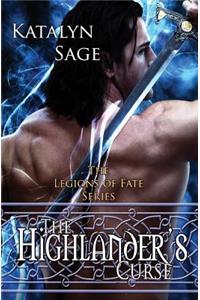 The Highlander's Curse