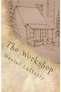 The Workshop