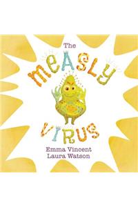 The Measly Virus