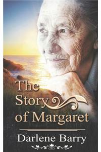 The Story of Margaret