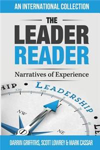 Leader Reader