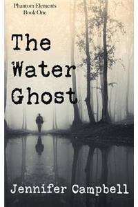 Water Ghost