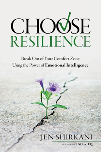 Choose Resilience