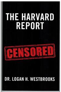 The Harvard Report