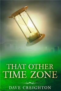 That Other Time Zone