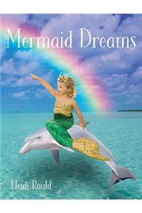 Mermaid Dreams