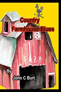 Country Farmhouse Blues.