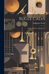 Bugle Calls