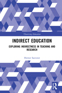 Indirect Education