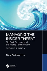 Managing the Insider Threat