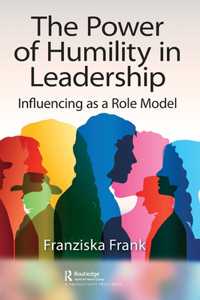 Power of Humility in Leadership