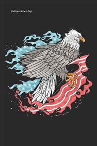 independence day