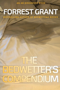 The Bedwetter's Compendium